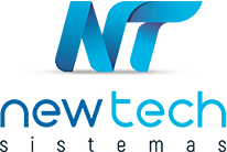 NewTech Sistemas